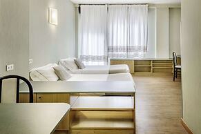 Best Western Hotel Residence Italia