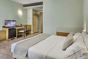 Best Western Hotel Residence Italia