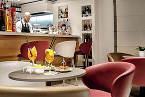 Best Western Hotel Residence Italia