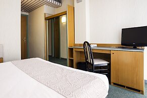 Best Western Hotel Residence Italia