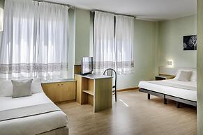 Best Western Hotel Residence Italia