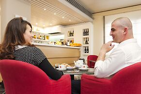 Best Western Hotel Residence Italia