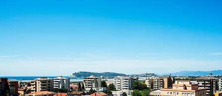 Best Western Hotel Residence Italia