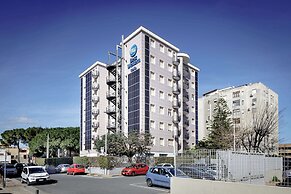 Best Western Hotel Residence Italia
