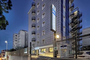 Best Western Hotel Residence Italia