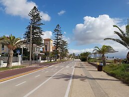 Best Western Hotel Residence Italia