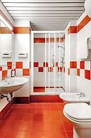 Best Western Hotel Residence Italia