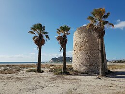 Best Western Hotel Residence Italia