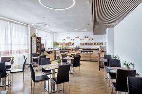 Best Western Hotel Residence Italia