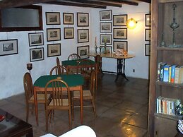 Hotel Della Baia