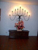 Hotel Della Baia