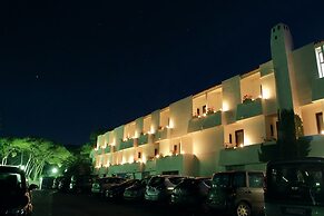 Hotel Della Baia