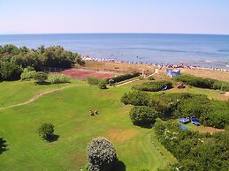 Hotel Della Baia