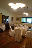 Hotel Della Baia