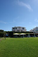 Hotel Della Baia