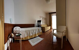 Hotel Della Baia