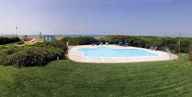Hotel Della Baia