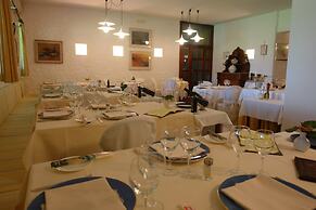 Hotel Della Baia
