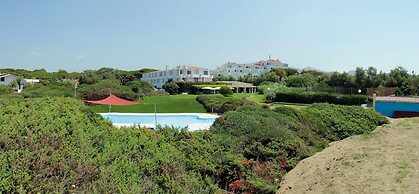 Hotel Della Baia