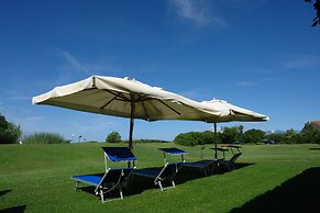 Hotel Della Baia