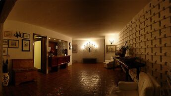 Hotel Della Baia