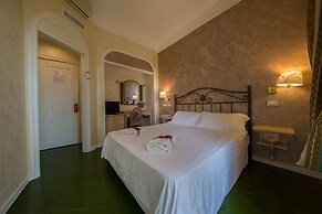 Hotel Scapolatiello
