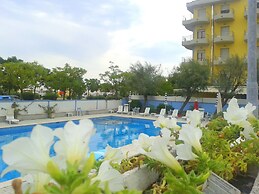 Hotel Britannia
