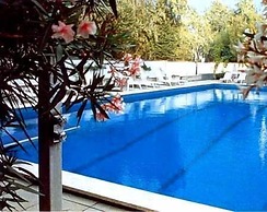 Hotel Britannia