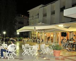 Hotel Britannia