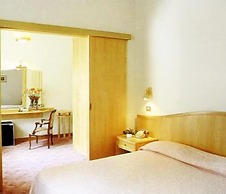 Hotel Britannia