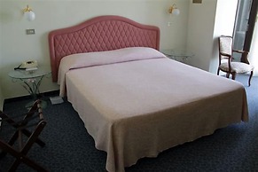 Hotel Britannia