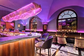 Hotel Balestri