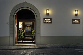 Hotel Balestri