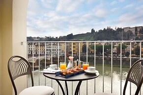 Hotel Balestri