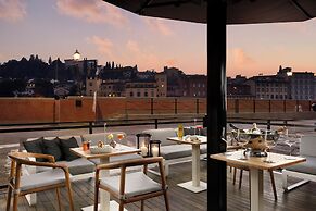 Hotel Balestri