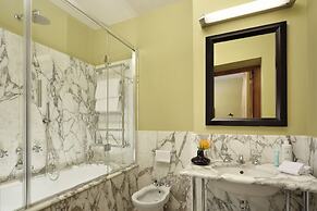Hotel Balestri