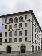 Hotel Balestri