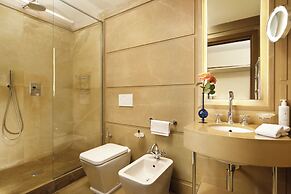 Hotel Balestri