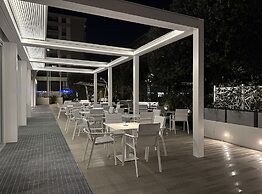 Hotel Raffaello