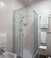 Hotel Raffaello