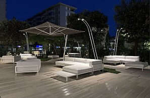 Hotel Raffaello