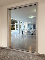Hotel Raffaello