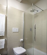Hotel Raffaello
