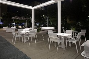 Hotel Raffaello