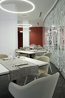Hotel Raffaello