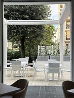 Hotel Raffaello