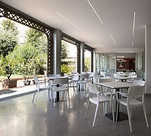 Hotel Raffaello