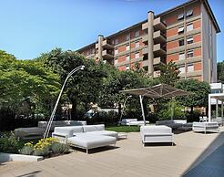 Hotel Raffaello