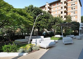 Hotel Raffaello