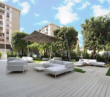 Hotel Raffaello